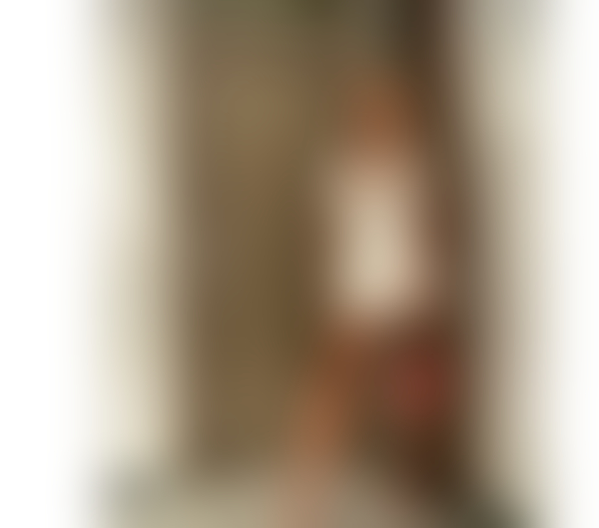 Escorts Bedfordshire Luton - Photos for Just in town xx party time